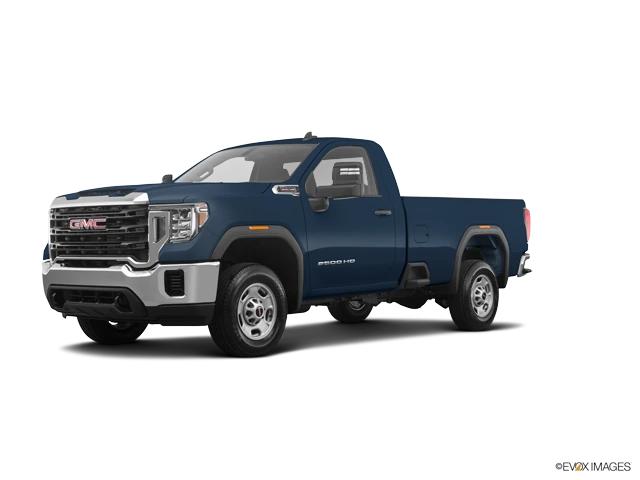 gmc sierra 2500hd 2022 1GT39MEY1NF261523 image gmc sierra 2500hd 2022 1GT39MEY1NF261523 image
